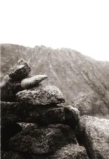 Stacks Image 529